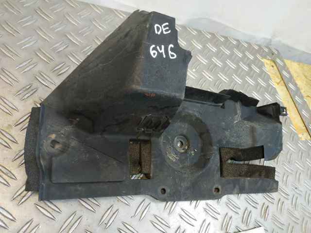 TOYOTA 5315453030 в наличии Николаев