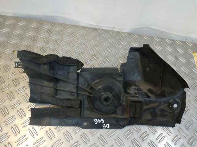 5315453030 TOYOTA купить в Украина