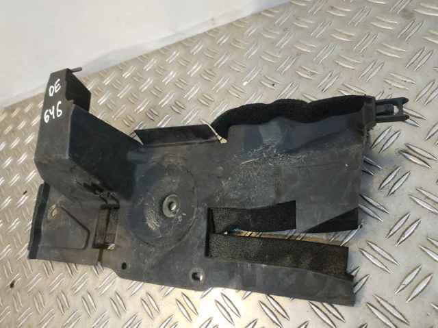 TOYOTA 5315453030 в наличии Николаев