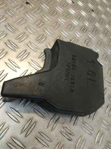 5315478010 TOYOTA купить в Павлоград