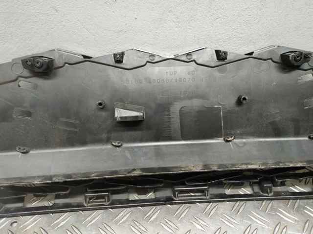 5315548060 TOYOTA купить в Киев