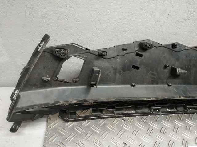 TOYOTA 5315548060 в наличии Одесса