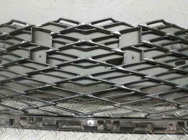 5315548060 TOYOTA купить в Ровно
