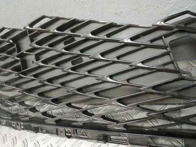 TOYOTA 5315548060 в наличии Черкассы