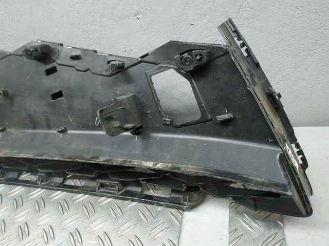 5315548060 TOYOTA купить в Хмельницкий