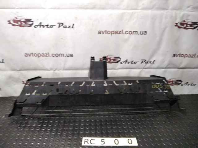 TOYOTA 5315576070 в наличии Сумы