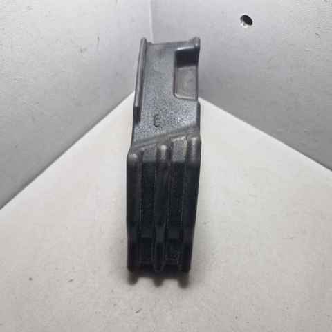 53156F4010 TOYOTA купить в Сумы