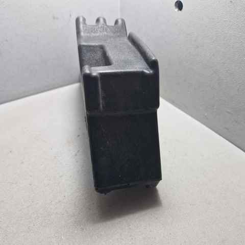 TOYOTA 53156F4010 в наличии Тернополь
