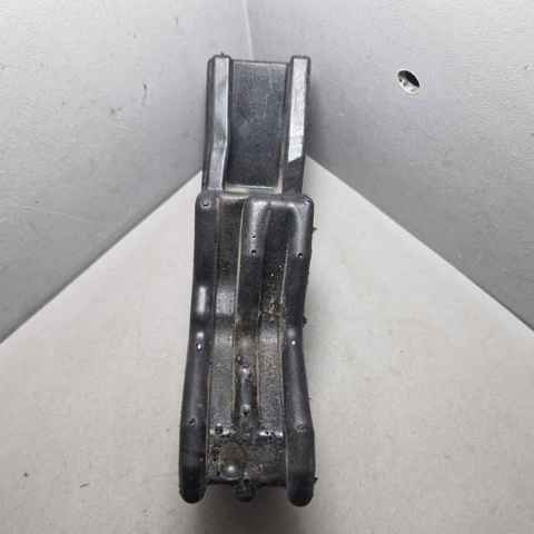 TOYOTA 53156F4010 в наличии Чернигов