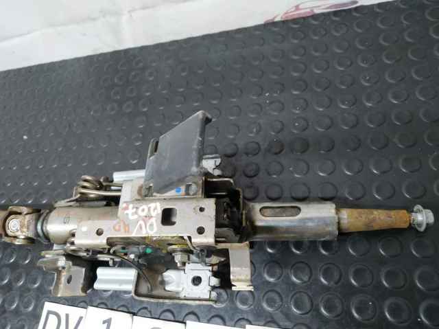 HONDA 53200SNBG04 Рулевая колонка в наличии Винница