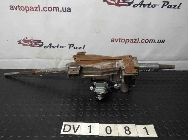 53200STXA02 HONDA Рулевая колонка купить в Полтава