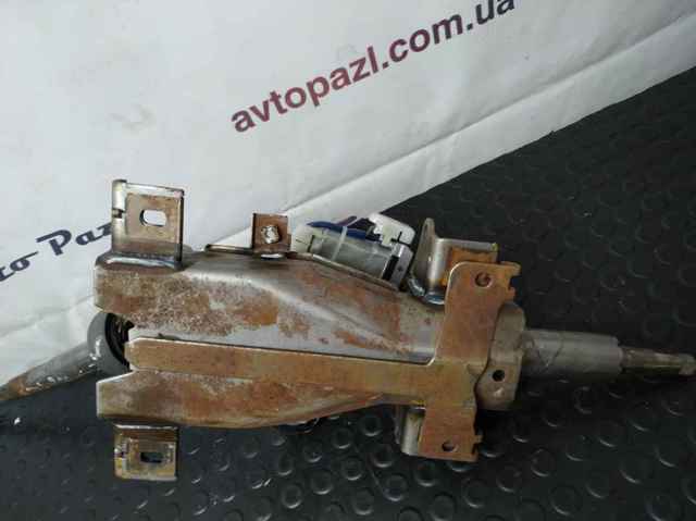 53200STXA02 HONDA Рулевая колонка купить в Павлоград