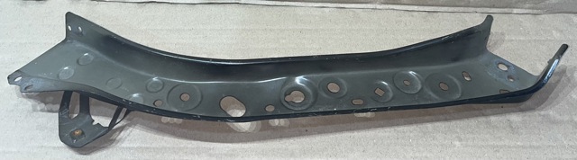 5320333902 TOYOTA Суппорт радиатора левый (монтажная панель крепления фар) купить в Тернополь
