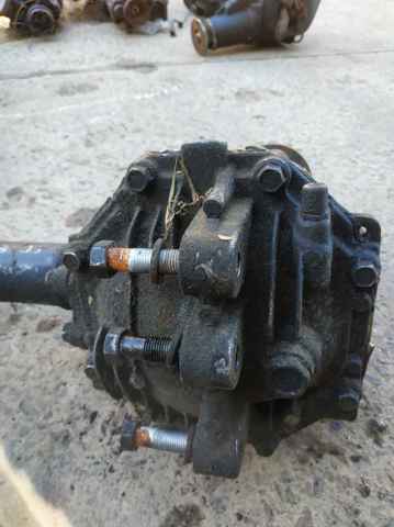 532103E700 HYUNDAI купить в Каменское