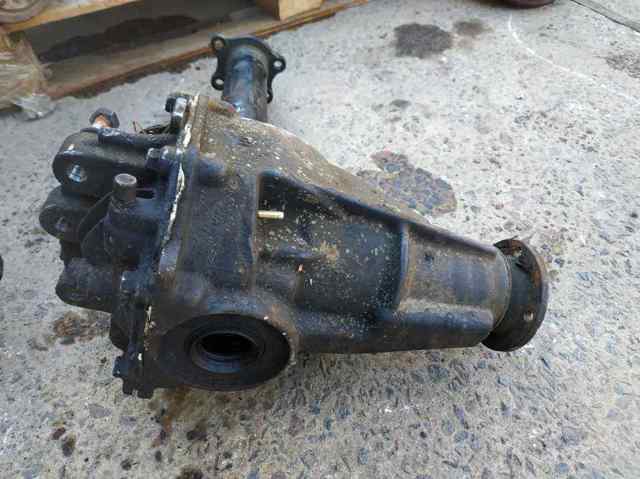 532103E700 HYUNDAI купить в Ужгород