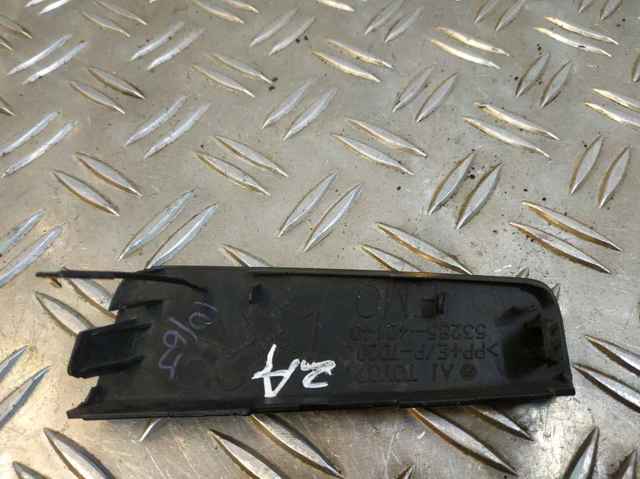 5328542140 TOYOTA купить в Ровно