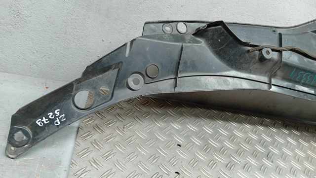 532950T011 TOYOTA купить в Хмельницкий