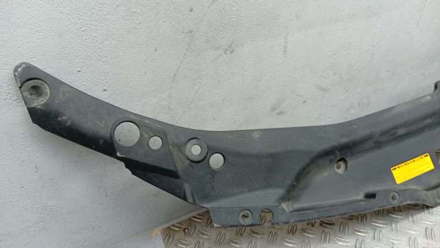 TOYOTA 532950T011 в наличии Хмельницкий