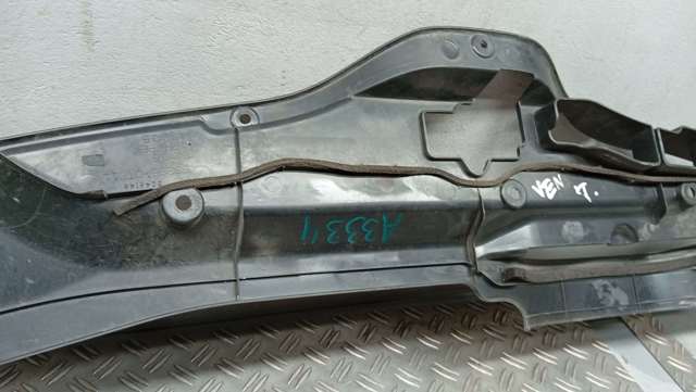 532950T011 TOYOTA купить в Львов