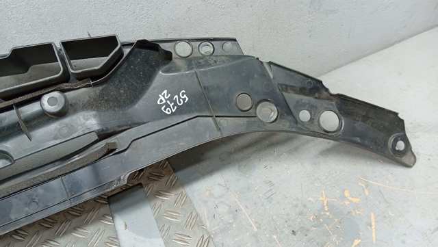 532950T011 TOYOTA купить в Ровно