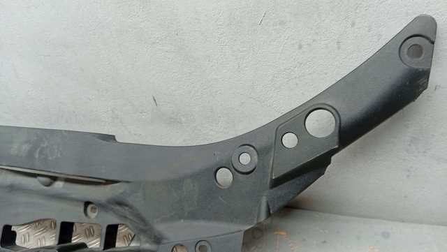 532950T011 TOYOTA купить в Киев