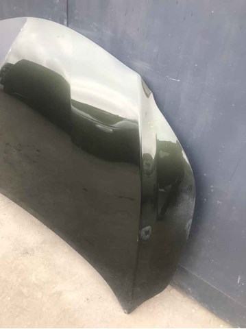 TOYOTA 533010E160 Капот в наличии Харьков