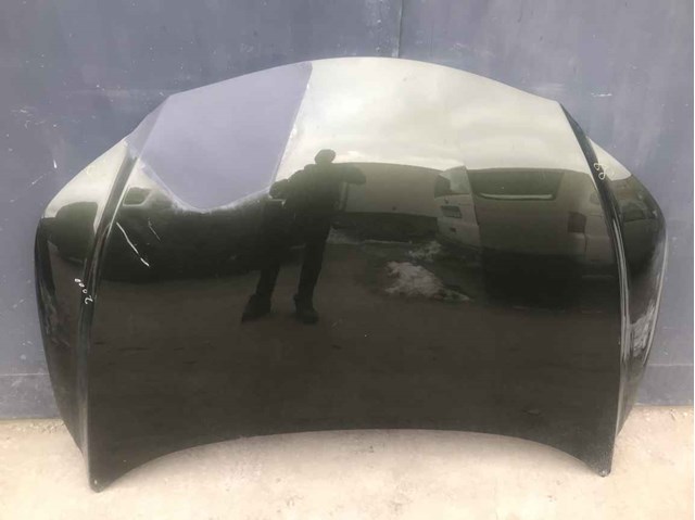 TOYOTA 533010E160 Капот в наличии Каменское