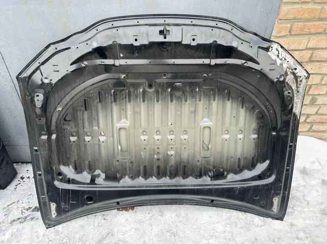TOYOTA 5330133260 Капот в наличии Ужгород