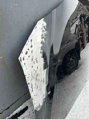 5330133260 TOYOTA Капот купить в Винница