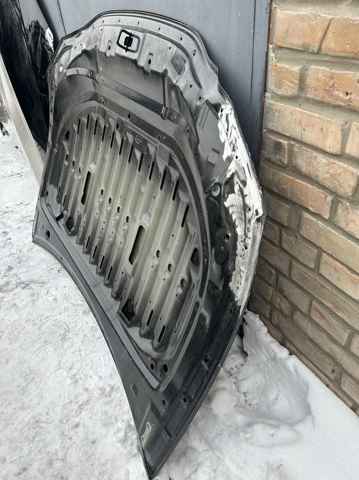 5330133260 TOYOTA Капот купить в Киев
