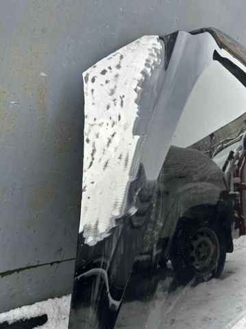 5330133260 TOYOTA Капот купить в Чернигов