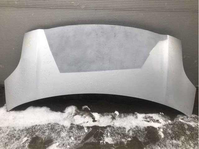 5330152230 TOYOTA Капот купить в Николаев