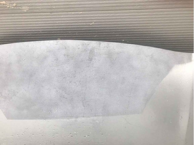 TOYOTA 5330152230 Капот в наличии Житомир