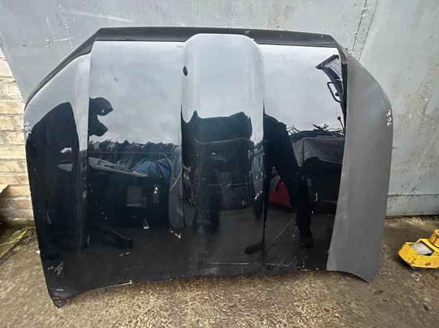 TOYOTA 5330160690 Капот в наличии Ирпень