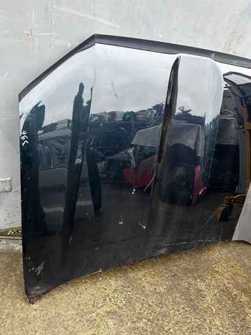 TOYOTA 5330160690 Капот в наличии Ирпень