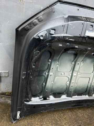 5330160690 TOYOTA Капот купить в Ровно