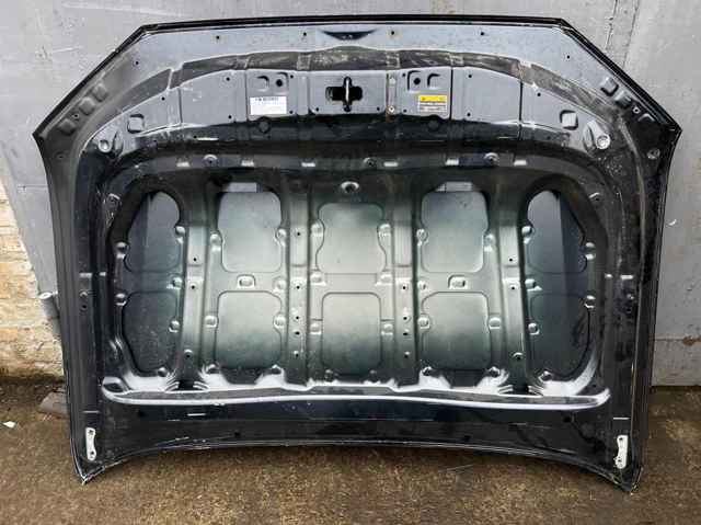 5330160690 TOYOTA Капот купить в Киев