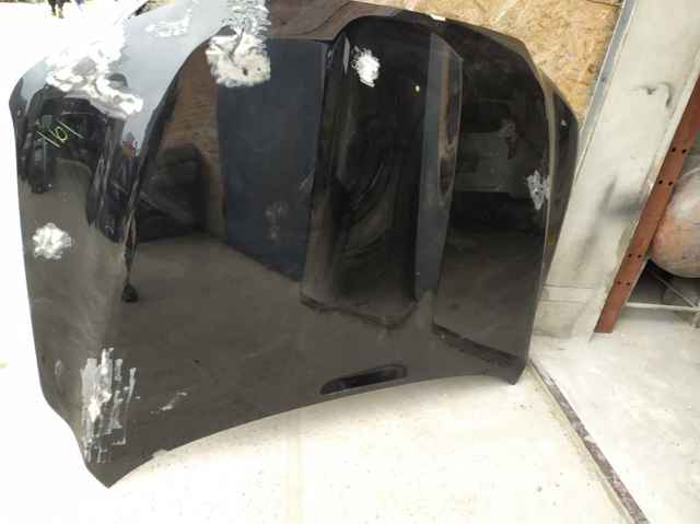 5330160720 TOYOTA Капот купить в Кривой Рог