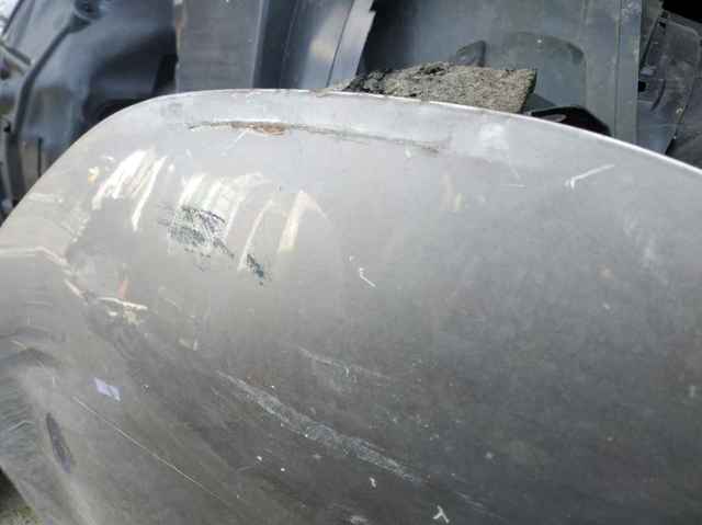 53301F4010 TOYOTA Капот купить в Черновцы