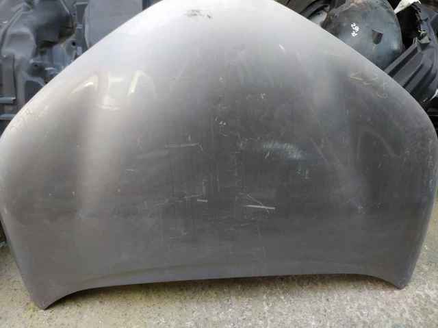 Капот двигателя 53301F4010 TOYOTA