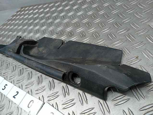 TOYOTA 5338878010 Уплотнитель капота в наличии Николаев
