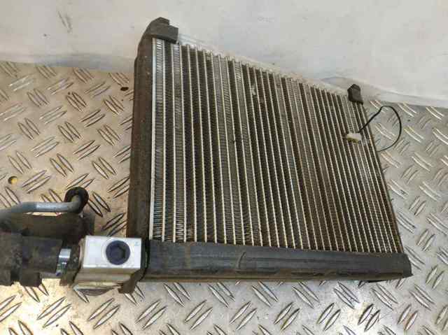 MITSUBISHI 5340027220 в наличии Николаев