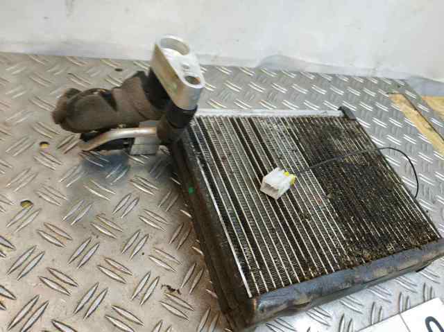 5340027220 купить Кривой Рог