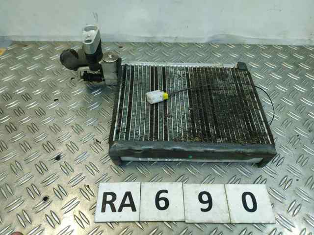 5340027220 купить Киев