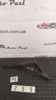 Правая петля капота  5341050050 TOYOTA