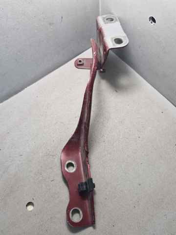 5342010090 TOYOTA Петля капота левая купить в Тернополь
