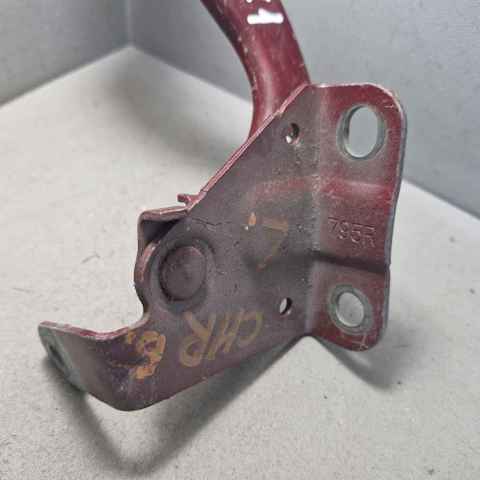 TOYOTA 5342010090 Петля капота левая в наличии Полтава