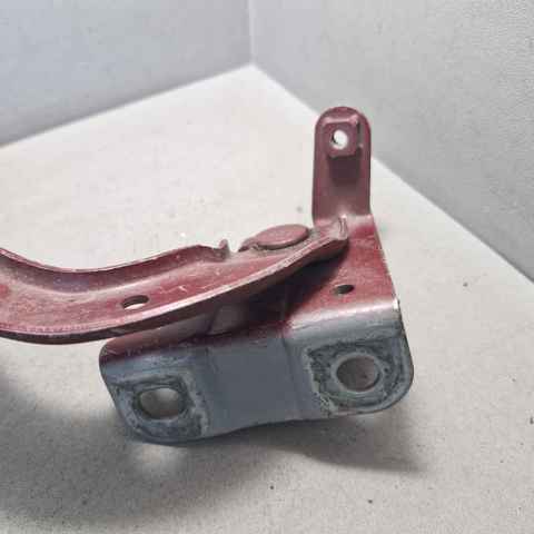 TOYOTA 5342010090 Петля капота левая в наличии Каменское