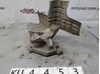 Ku4453 53434swa013  кронштейн рульової рейки r honda cr-v 06-13 37-02-04 53434SWA013