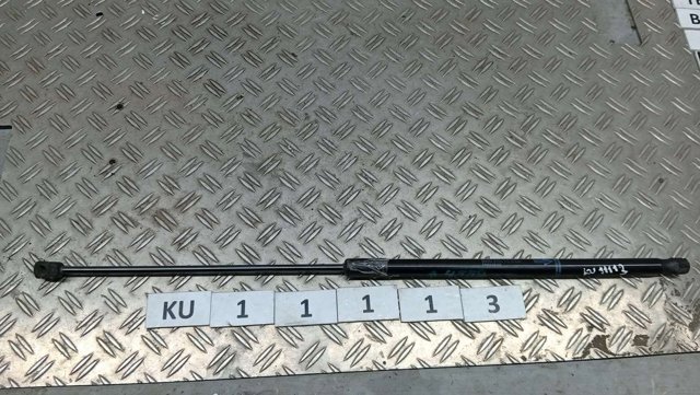 Опора капота правая 5344006110 TOYOTA